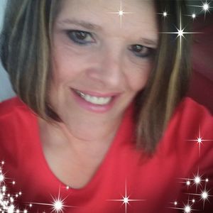 Meet your Posher, Misty